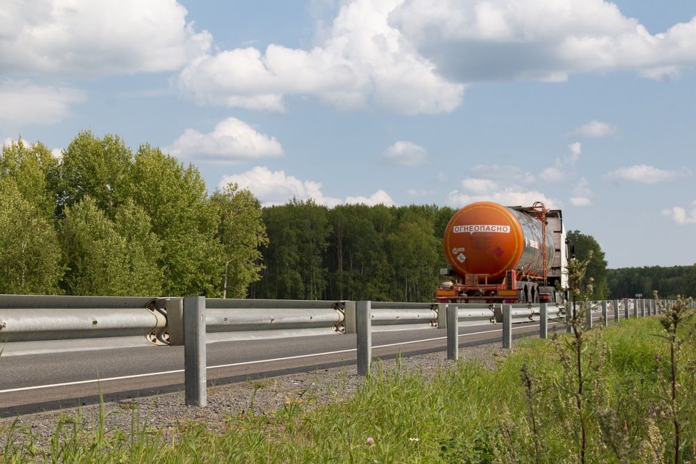 Dieseldyr: En usynlig trussel i tanken