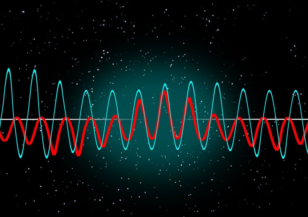 Vibrasjonsmåling: Presis metode, god data og tydelig tolkning