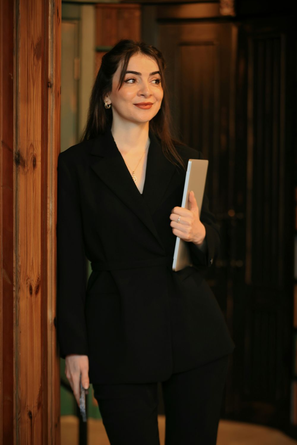 Advokat i NAV-saker: Profesjonell veiledning og støtte gjennom prosessen