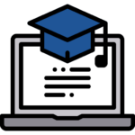 Barne og ungdomsarbeider  en viktig rolle i barns hverdag