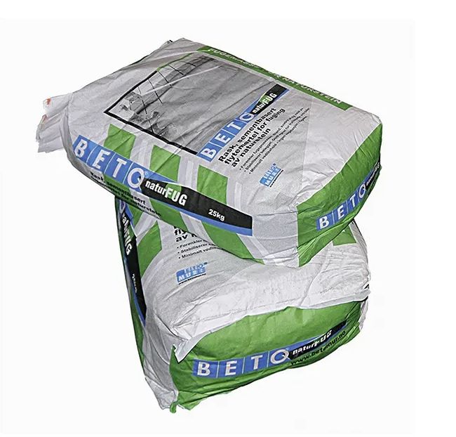 Stor stein til hage: slik skaper du struktur og ro i uterommet