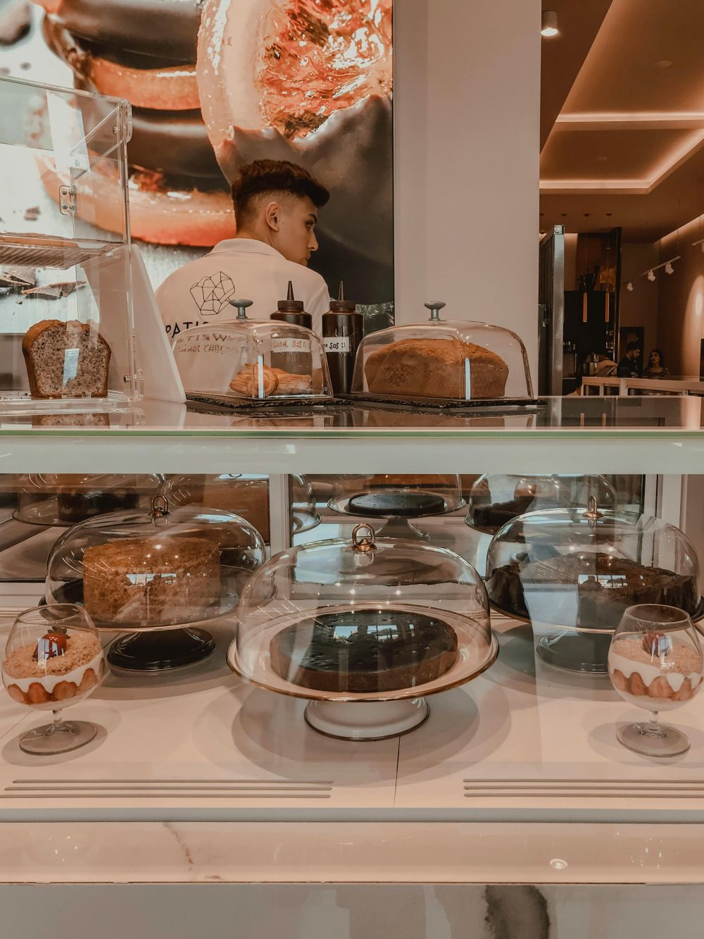 Koldtbord-catering: Slik lykkes du med catering av koldtbord